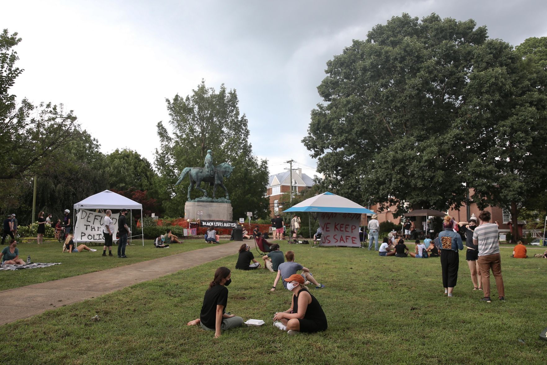 20200812_cdp_news_ reclaim the park 102.JPG